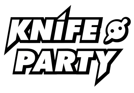 Knife Party