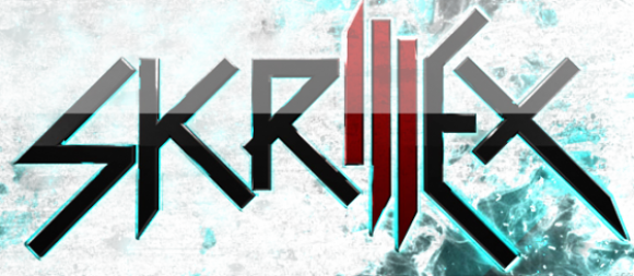 Skrillex dubstep