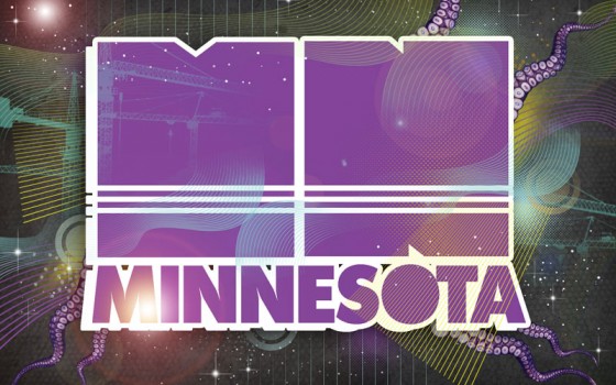 Minnesota Dubstep