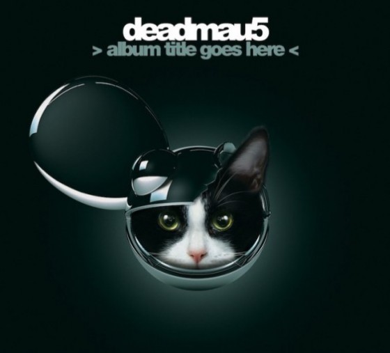 Deadmau5-Album-Title-Goes-Here