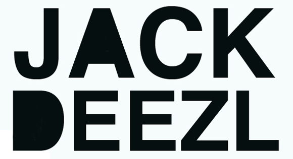 Jack Deezl