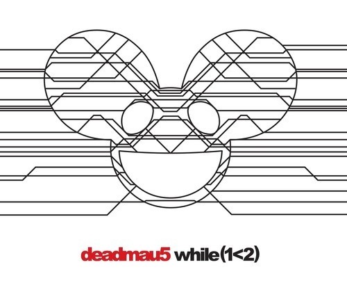 Pete Tong debuts NEW deadmau5 track “Avaritia” From Upcoming Album