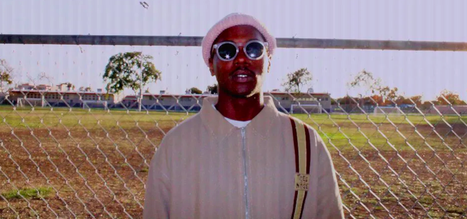 Tyler, The Creator – BEST INTEREST Lyrics